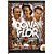 DVD DUPLO - Dona Flor e Seus Dois Maridos - Imagem 1
