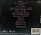 CD - Lucio Dalla - The best of Lucio Dalla - Imagem 2