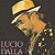 CD - Lucio Dalla - The best of Lucio Dalla - Imagem 1