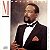 CD - Marvin Gaye - Romantically Yours - IMP - Imagem 1