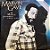 CD - Marvin Gaye - A Musical Testament 1964 1984 - IMP - Imagem 1