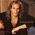 CD - Michael Bolton - The One Thing - Imagem 1