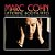 CD - Marc Cohn - Listening Booth 1970 - IMP (Digipack) - Imagem 1