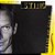 CD - Sting ‎– Fields Of Gold: The Best Of Sting 1984 - 1994 - IMP - Imagem 1