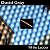 CD - David Gray - White Ladder - Imagem 1