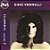 CD - Gino Vannelli - Classics - Volume 7 IMP - Imagem 1