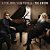 CD - Elton John & Leon Russell - The Union - Imagem 1