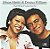 CD - Johnny Mathis & Deniece Williams - That's What Friends Are For - IMP - Imagem 1