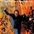 CD - Andy Williams - Greatest Hits Vol 2 - IMP - Imagem 1