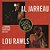 CD - Al Jarreau And Lou Rawls - Soul Men - Imagem 1