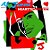CD - Al Jarreau - Heart's Horizon - IMP - Imagem 1