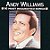 CD - Andy Williams - 16 Most Requested Songs - IMP - Imagem 1