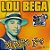 CD - Lou Bega - Mambo N°5 SINGLE - IMP - Imagem 1