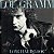 CD - Lou Gramm - Long Hard Look - IMP - Imagem 1