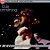 CD - Louis Armstrong - Verve Silver Collection - IMP - Imagem 1