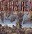 CD - Chris Rea - The Road To Hell - IMP - Imagem 1