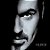 CD - George Michael - Older - Imagem 1