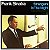 CD - Frank Sinatra - Strangers In The Night - IMP - Imagem 1