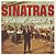 CD - Frank Sinatra - Sinatra's Swingin' Session!!! And More - IMP - Imagem 1