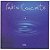 CD - Fabio Concato - Blu - IMP - Imagem 1