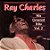CD - Ray Charles - His Greatest Hits Vol. 2 - IMP - Imagem 1