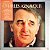 CD - Charles Aznavour - Grandes Sucessos De Charles Aznavour - Imagem 1