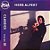 CD - Herb Alpert ‎– Classics Volume 20 - IMP JAPAN ( Sem contracapa) - Imagem 1