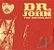 CD - Dr. John - The Anthology  (Digipack - Especial) - IMP - Imagem 1