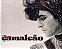 CD BOX - Ney Matogrosso – Camaleão ( 17 CDS ) - Imagem 2