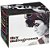 CD BOX - Ney Matogrosso – Camaleão ( 17 CDS ) - Imagem 1