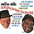 CD - Frank Sinatra & Count Basie - It might as well be swing - IMP - Imagem 1