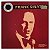 CD - Frank Sinatra - GRANDES MOMENTOS - Imagem 1