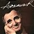 CD - Charles Aznavour - TREMA 710 244 - IMP - Imagem 1