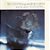 CD - Billy Eckstine - Sings With Benny Carter - IMP - Imagem 1