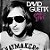 CD - David Guetta - One Love (Digipack) - CD DUPLO - Imagem 1