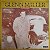 CD - Glenn Miller - Pure Gold - Big Band - IMP - Imagem 1