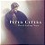 CD - Peter Cetera - World Falling Down - IMP - Imagem 1
