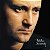 CD - Phil Collins - ... But Seriously - IMP - Imagem 1