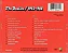 CD - The Beatles ‎– 1962-1966 ( CD DUPLO ) ( IMP - HOLLAND ) - Imagem 2