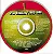 CD - The Beatles ‎– 1962-1966 ( CD DUPLO ) ( IMP - HOLLAND ) - Imagem 4