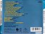 CD - Creedence Clearwater Revival – Cosmo's Factory - Imagem 2