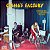 CD - Creedence Clearwater Revival – Cosmo's Factory - Imagem 1