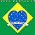 Beth Carvalho - Alma Do Brasil - Imagem 1