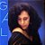 CD - Gal Costa - Gal - Imagem 1