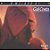 CD - Gal Costa - (Coleção O Melhor de) - Imagem 1