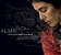 CD - Mônica Salmaso -Alma Lírica Brasileira (digipack) - Imagem 1
