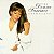 CD Duplo - Donna Summer – The Donna Summer Anthology - Imagem 1