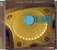 CD -  Omar Faruk Tekbilek – One Truth - Imagem 1