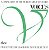 CD – Voices - A Compilation Of The World’s Greatest Choirs - Vol. 3 ( Vários Artistas ) - Imagem 1