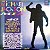 CD - Michael Jackson - Mix CD DUPLO  -  IMP - Imagem 1